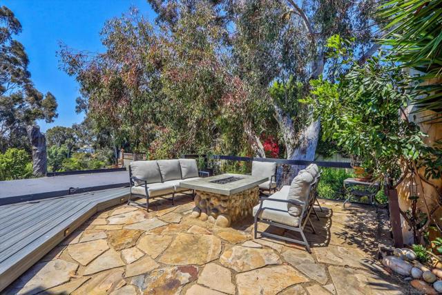 1035 Edgemont Place, San Diego CA: https://media.crmls.org/mediaz/1778fbf9-d373-4fc2-9221-8c4e03b5be49.jpg