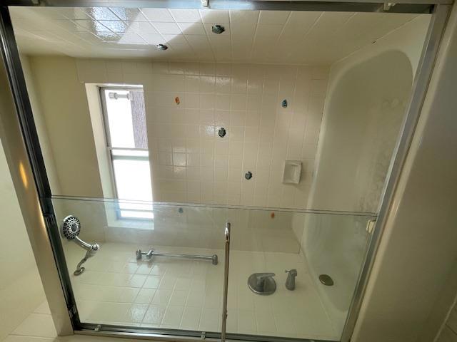 112 Concord Circle, Mountain View CA: https://media.crmls.org/mediaz/1778ffef-ea95-441c-8dc1-ffc88150ae94.jpg