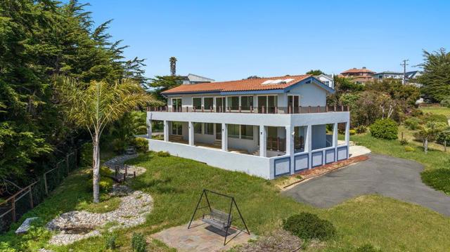 420 Sand Dollar Drive, La Selva Beach CA: https://media.crmls.org/mediaz/177917f9-0beb-4222-b7a9-2dd74a5d5c52.jpg