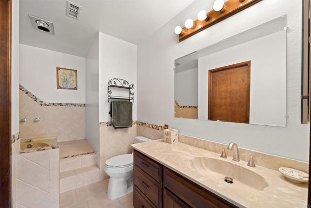 Image 14 of 56 For 14404 Hillside Drive