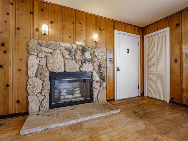 35 Sycamore Street, Watsonville CA: https://media.crmls.org/mediaz/177957dd-071b-4127-977f-48d344249008.jpg