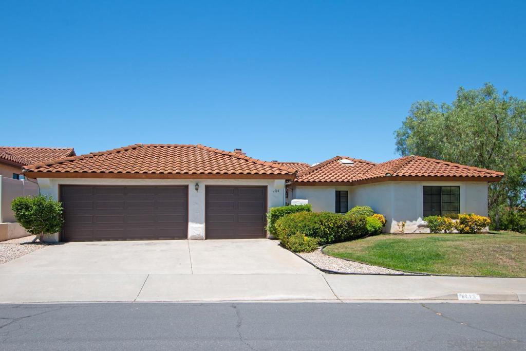 1115 Inspiration Lane