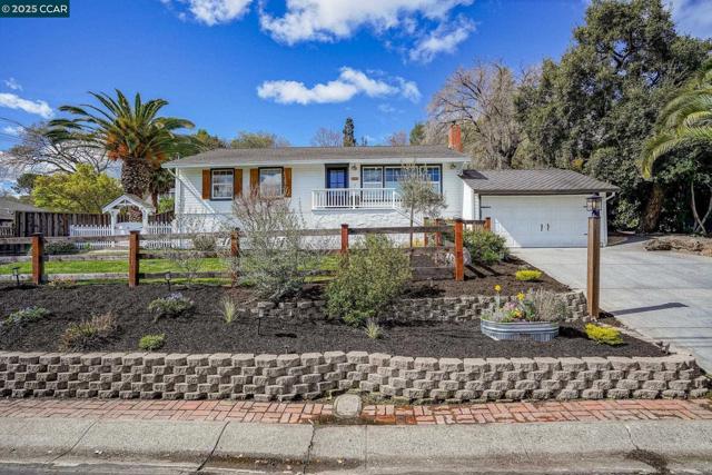 Details for 113 Kendall Rd, Walnut Creek, CA 94595