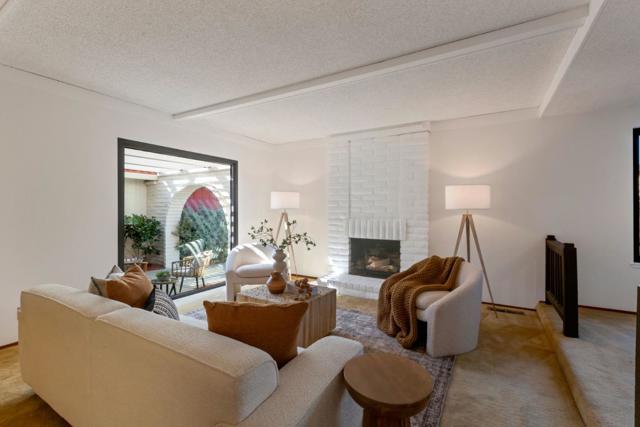 6840 Eldridge Drive, San Jose CA: https://media.crmls.org/mediaz/17799b61-6f7b-4d67-a01f-f9422bba5d7a.jpg