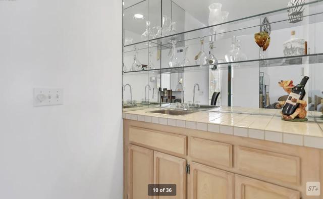 141 Lake Shore Drive, Rancho Mirage, CA 92270