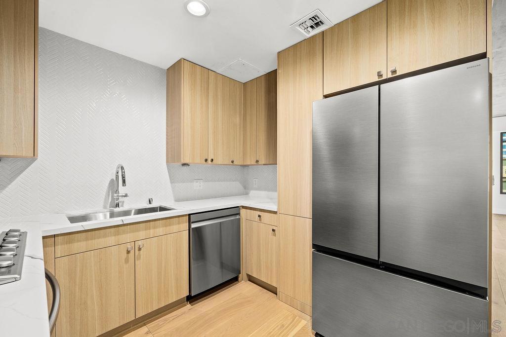 801 Ash St - photo 11