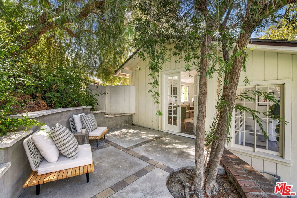 MLS #26863417 image #17