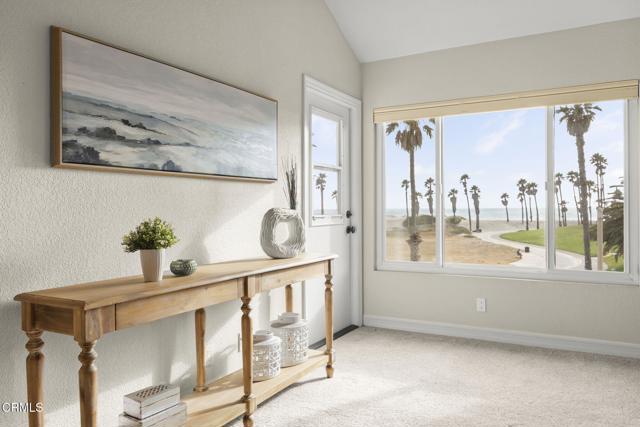 2205 Vina Del Mar, Oxnard CA: https://media.crmls.org/mediaz/1779b3ac-6617-4148-890c-6893d54c92d5.jpg