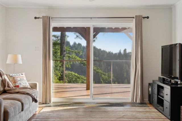 1619 Sunset Ridge Road, Los Gatos CA: https://media.crmls.org/mediaz/1779bbfa-f1e2-43c6-91bd-f9a994575e57.jpg