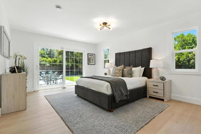 6605 Bret Harte Drive, San Jose CA: https://media.crmls.org/mediaz/1779fcb1-d330-4a79-a28b-9f996666ae1f.jpg