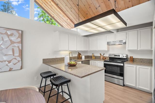 855 Brookline Drive, Sunnyvale CA: https://media.crmls.org/mediaz/177a0616-70d0-4e39-86f1-c45e54b01234.jpg