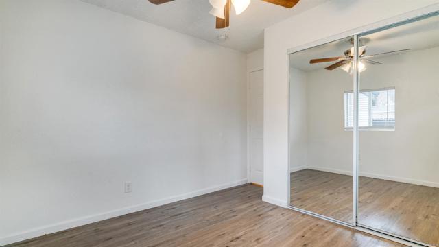 Image 14 of 31 For 4159 39th Street