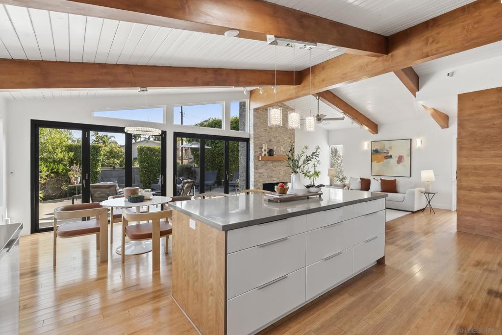 2554 San Anselmo St - photo 4