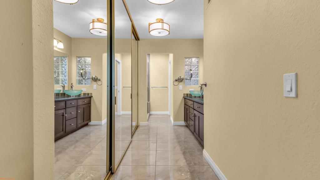 MLS #219138705DA image #22