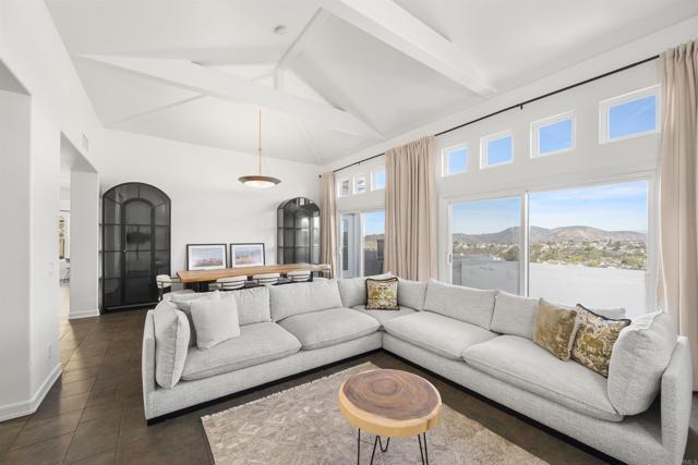 Home for Sale in San Diego