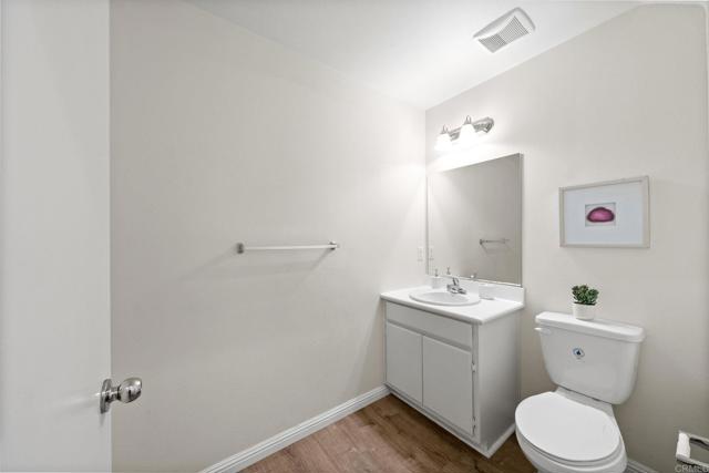 1345 Santa Diana Road, Chula Vista CA: https://media.crmls.org/mediaz/177a48fc-a8f1-4c69-af4d-5f0f02cec28b.jpg