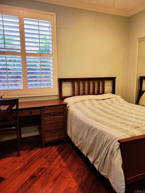 5507 Mill Creek Road, San Diego CA: https://media.crmls.org/mediaz/177a74e2-dd5e-4271-8cb1-6e68d35fd427.jpg