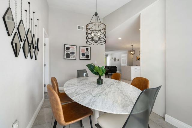 MLS #219133995DA image #13