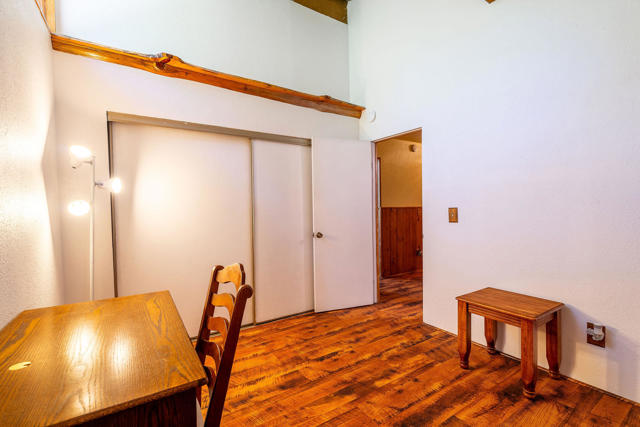 59341 Courtesy Drive, Mountain Center CA: https://media.crmls.org/mediaz/177a8d36-153b-4664-9825-c95807c04b53.jpg