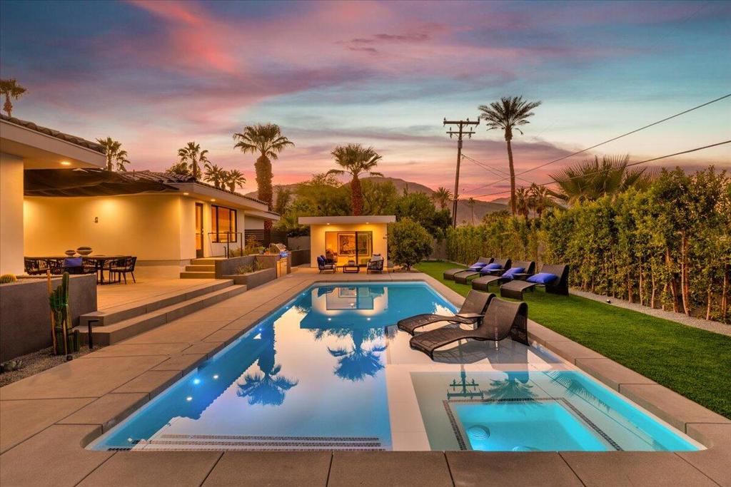 MLS #219138751DA image #55