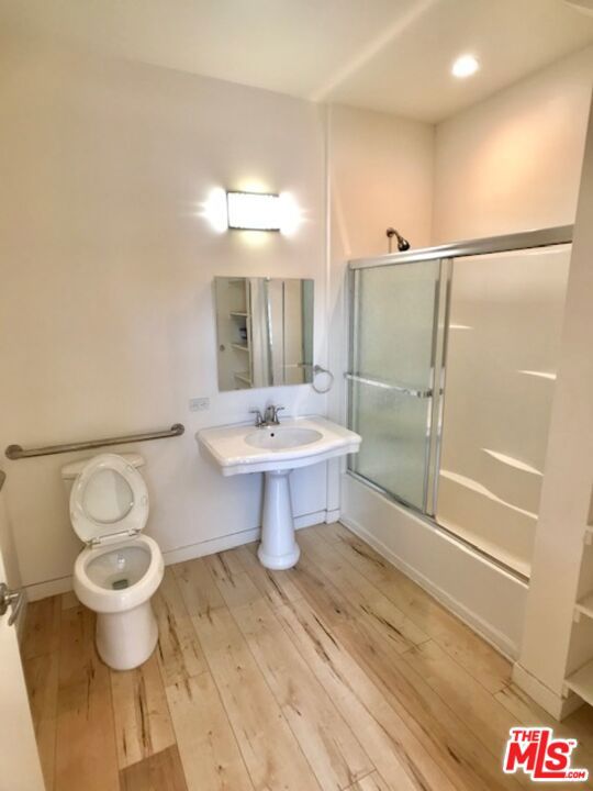 MLS #26852111 image #34