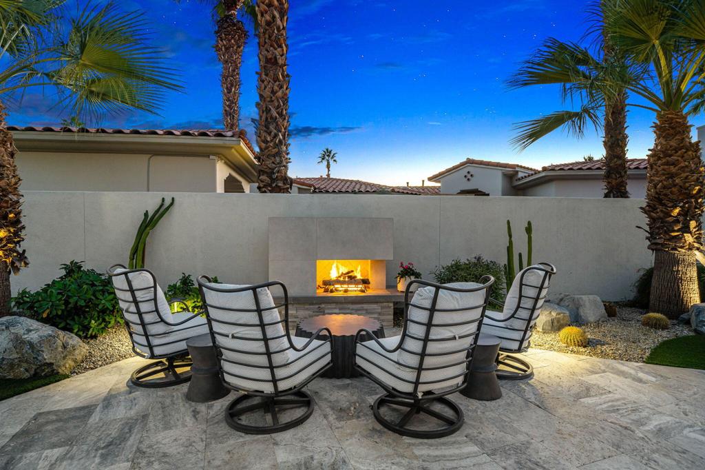 MLS #219139074DA image #20