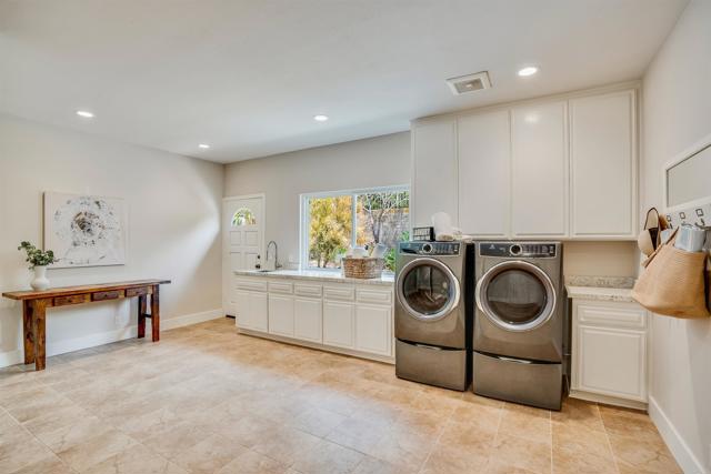 Image 58 of 64 For 1669 Burgundy Rd.