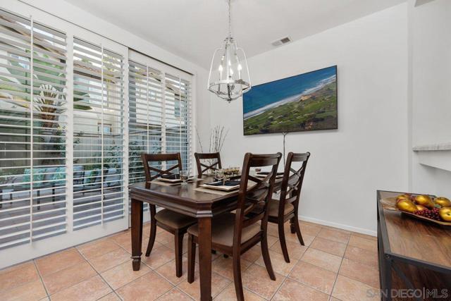 3965 Via Holgura, San Diego CA: https://media.crmls.org/mediaz/177ad5f4-0413-4a6d-9e51-3a427f58146f.jpg