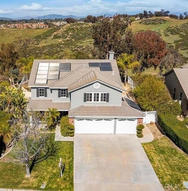 42944 Calle Reva, Temecula CA: https://media.crmls.org/mediaz/177b04ee-8881-4d94-9e2d-5b9d0ca23ef5.jpg