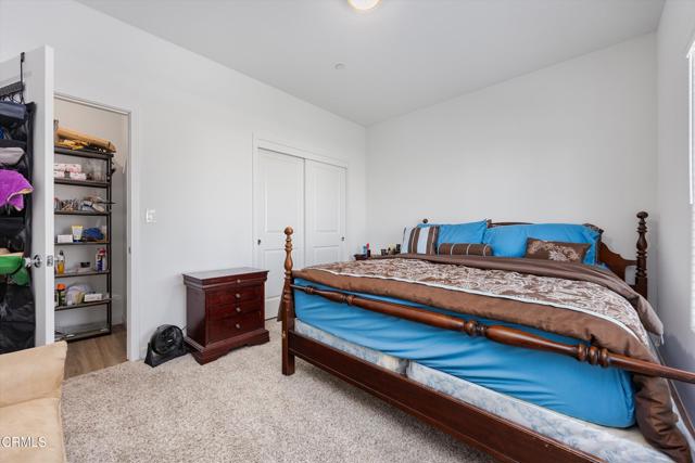 Detail Gallery Image 22 of 32 For 7811 Cuyama River St, Bakersfield,  CA 93311 - 4 Beds | 2/1 Baths