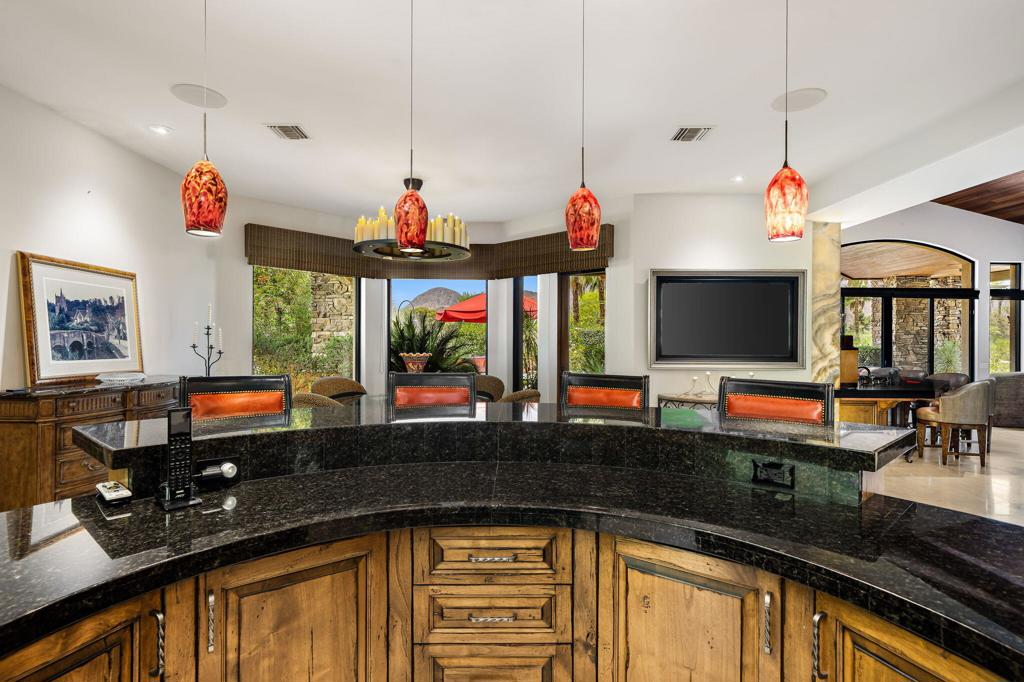 MLS #219132419DA image #21