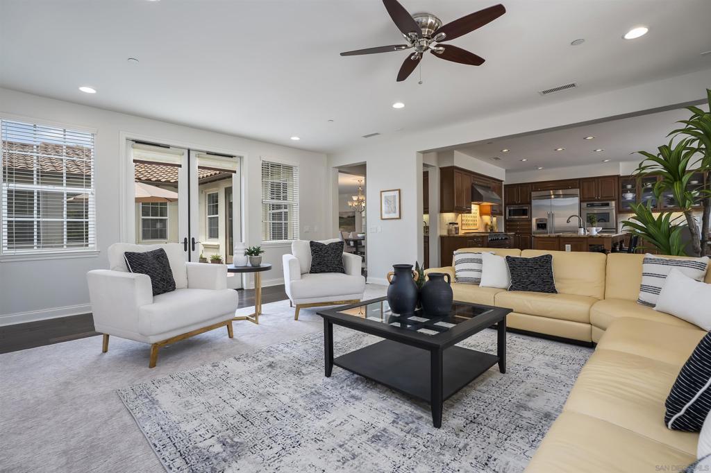 15595 Pinehurst Place - photo 10