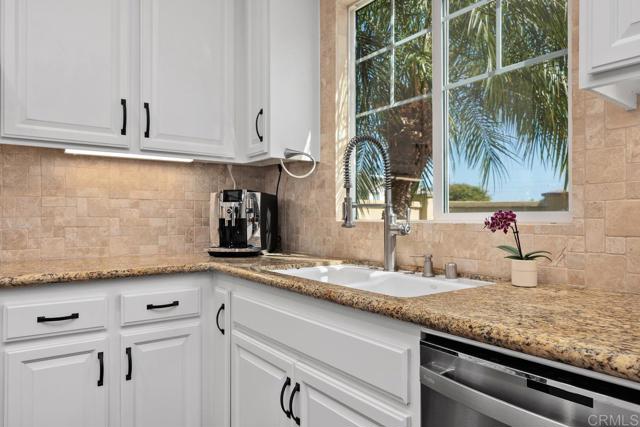 Home for Sale in San Marcos