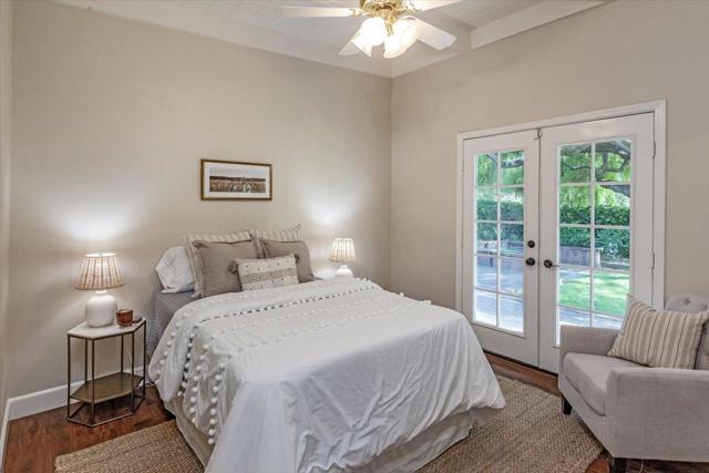 1445 Day Valley Road, Aptos CA: https://media.crmls.org/mediaz/177b2456-6353-4589-bfca-aca3ee31f651.jpg