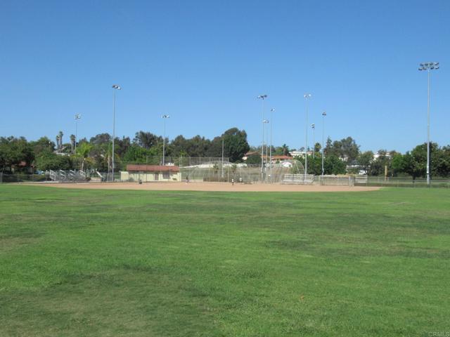 3678 Via Bernardo, Oceanside CA: https://media.crmls.org/mediaz/177b7fc5-2dd5-4711-a9f2-a97adfd0c12a.jpg