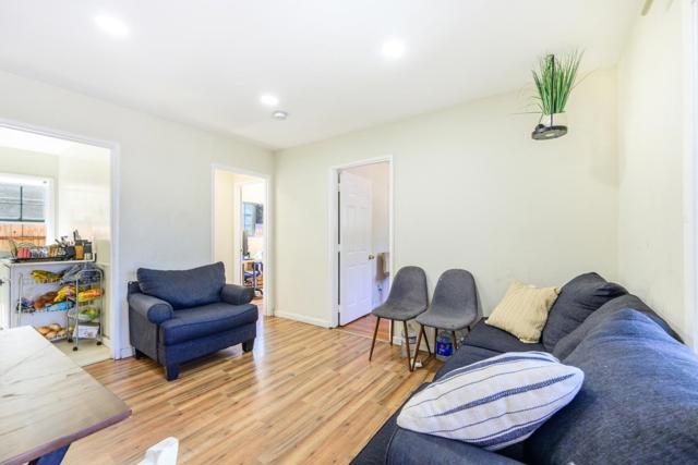 16829 Daryl Avenue, San Lorenzo CA: https://media.crmls.org/mediaz/177b82c9-793b-4164-9fd2-a70230c31c69.jpg