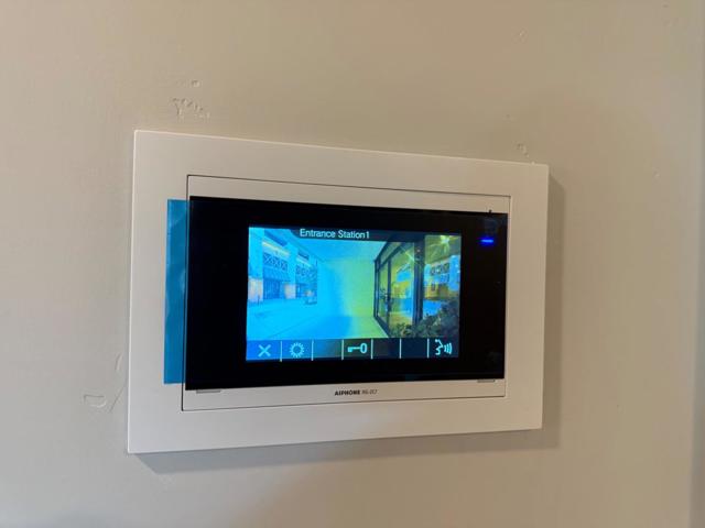 400 San Benito, Hollister CA: https://media.crmls.org/mediaz/177b880b-56f6-41fc-8037-83585a30970f.jpg