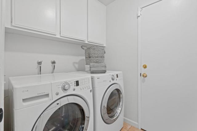 900 Plymouth Drive, Gilroy CA: https://media.crmls.org/mediaz/177b8c69-e2cd-4ce4-99e9-fbb9a2ca8479.jpg