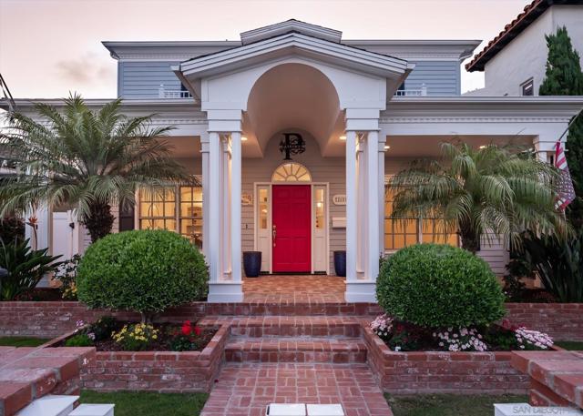 260 H Avenue, Coronado CA: https://media.crmls.org/mediaz/177b96c1-bb0e-45f8-81c6-3def3d2928dc.jpg