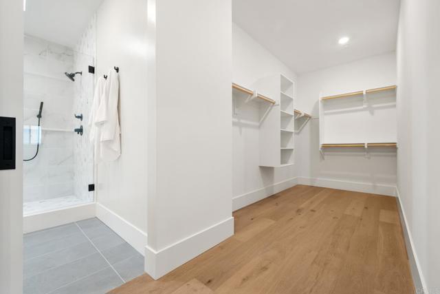 3747 51 Adams Street, Carlsbad CA: https://media.crmls.org/mediaz/177bb6bf-6489-4283-8bb7-e8835df5015e.jpg
