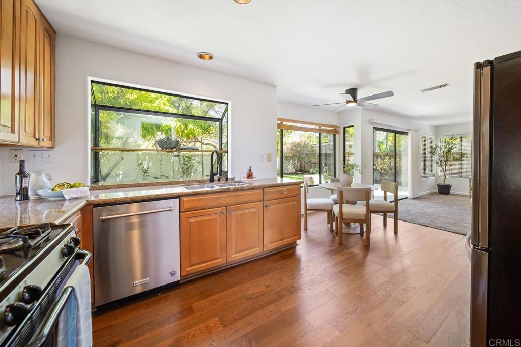 1215 Calle Ultimo - photo 13