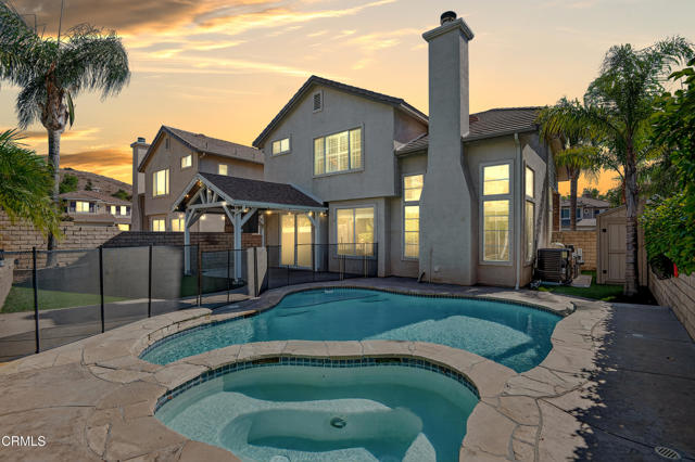 Front Image Thumbnail for CRV1-32765