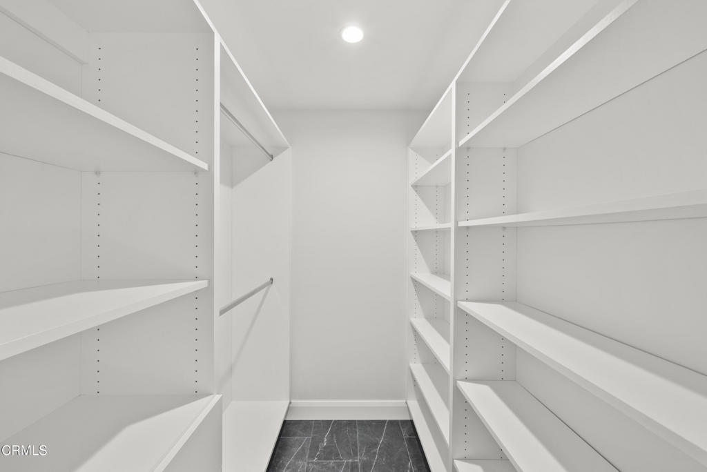 MLS #P1-25124 image #33