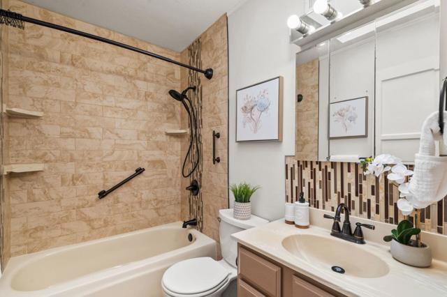 3150 Riddle Road, San Jose CA: https://media.crmls.org/mediaz/177c128f-ec5a-460e-8e7d-f92ec33d7ce3.jpg