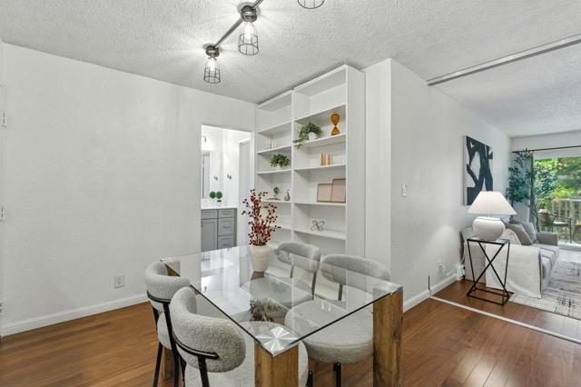 381 Half Moon Lane, Daly City CA: https://media.crmls.org/mediaz/177c1f64-4e6c-469f-abea-d372563937e4.jpg