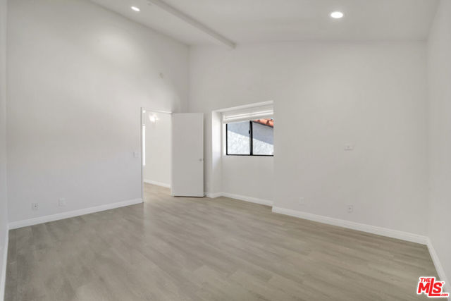 Drew Fenton | 1654 Michael Lane Pacific Palisades CA | MLS: 7380725