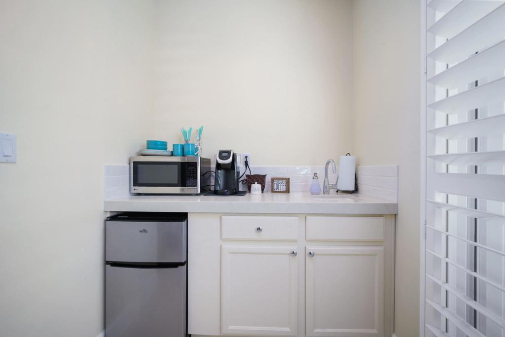 MLS #219070349DA img 34