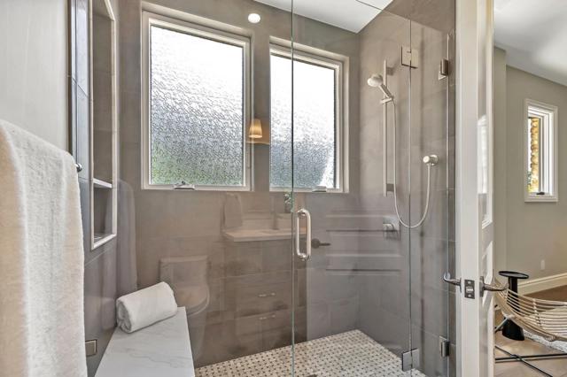 15681 Kennedy Road, Los Gatos CA: https://media.crmls.org/mediaz/177c6776-3ba8-49ec-85bb-95978028f181.jpg
