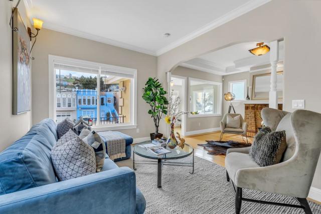 1851 21st Avenue, San Francisco CA: https://media.crmls.org/mediaz/177c7587-90ee-470a-8556-9d203e25c40a.jpg