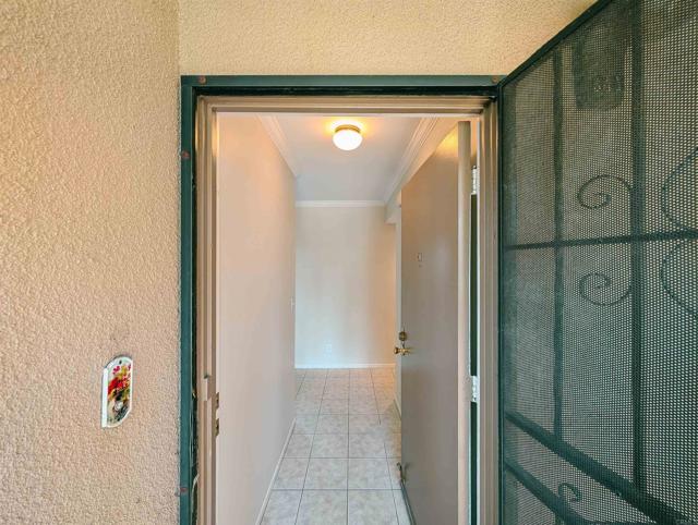 Detail Gallery Image 36 of 39 For 5706 Baltimore Dr #341,  La Mesa,  CA 91942 - 1 Beds | 1 Baths
